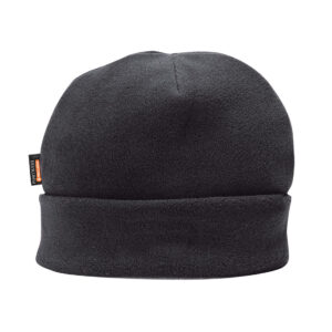 Portwest Isolerad stickad mössa HA10