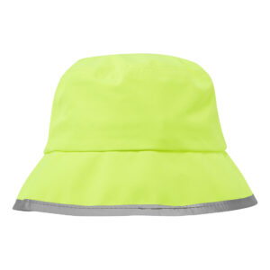 Portwest Hi-Vis Vattentät Bucket Hat HV23