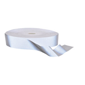 Portwest Hi-VisTex Reflex Tape 100m HV50