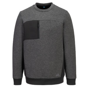Portwest KX3 Tech Sweatshirt KX377