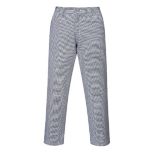 Portwest Harrow Chefs Byxor S068
