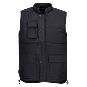 Portwest Classic Bodywarmer S415