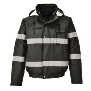 Portwest Iona Lite Bomber Jacket S434