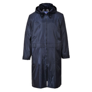 Portwest Klassisk Regnrock S438