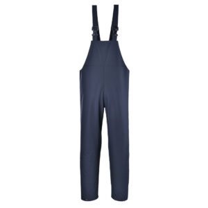 Portwest Sealte Classic Bib & Brace S453