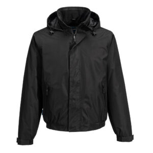 Portwest Crux Andas Bomber Jacka S503
