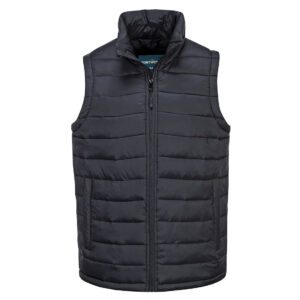 Portwest Aspen Gilet S544