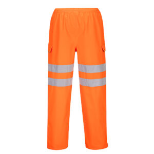 Portwest Extrem Byxa S597