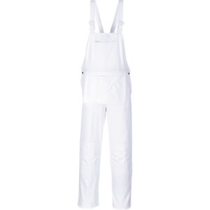 Portwest Bolton Målare Bib & Brace S810