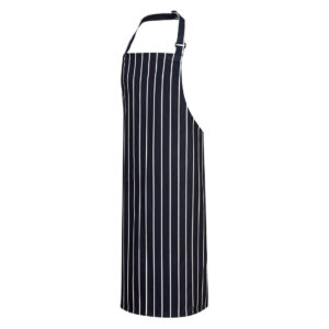 Portwest Butchers förkläde S839
