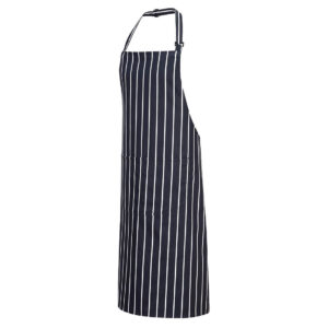 Portwest Butchers Förkläde med ficka S855