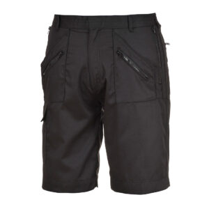 Portwest Serviceshorts S889