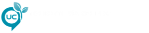 Nordiskt tillväxtföretag 2025