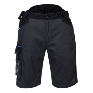 Portwest WX3 Shorts T710