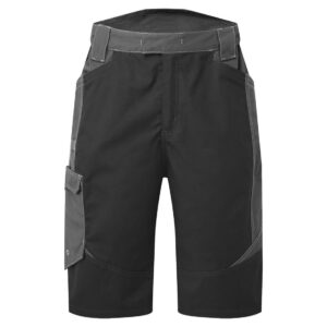 Portwest WX3 Industrielltvätt Shorts T748