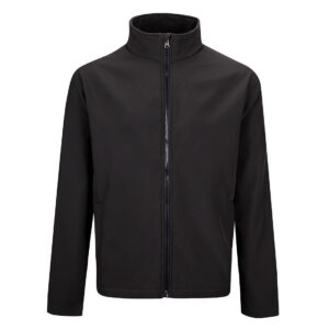 Portwest Men's Print & Promo Softshell (2L) TK20