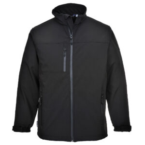 Portwest Softshell Jacka (3L) TK50