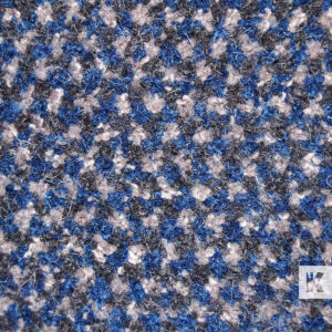 Airline Mat