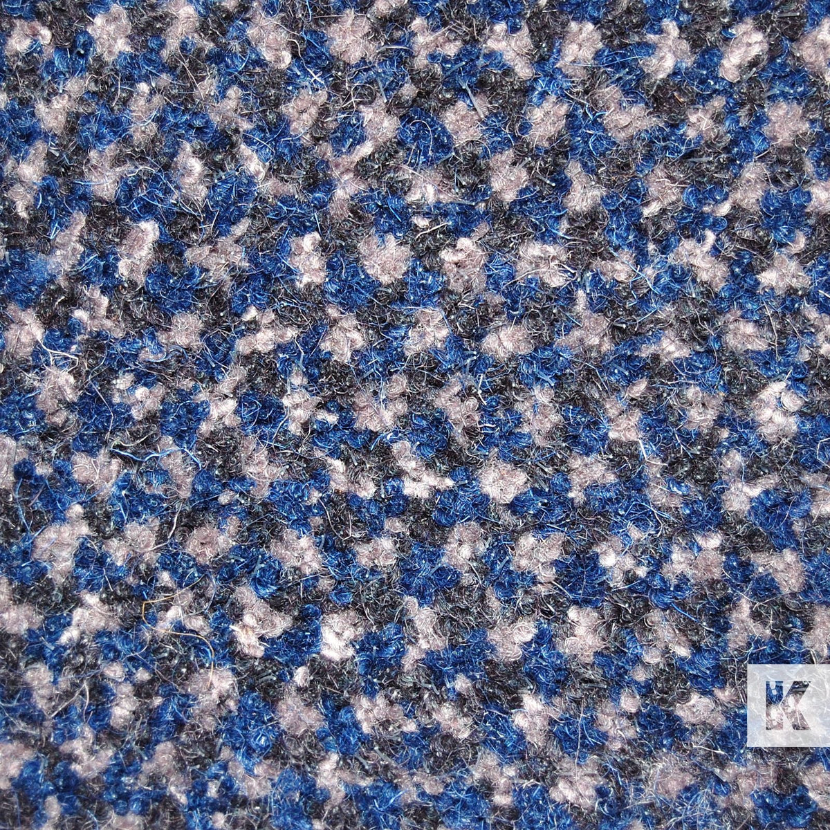 Airline Mat