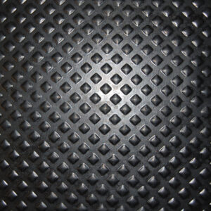 Super-Cable Mat EV
