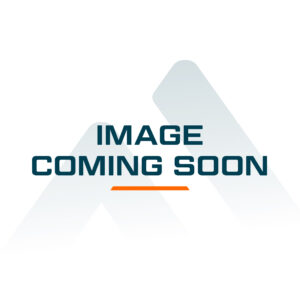 Portwest DX4 verktygsväst DX426