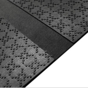 Super-Cable Mat EV