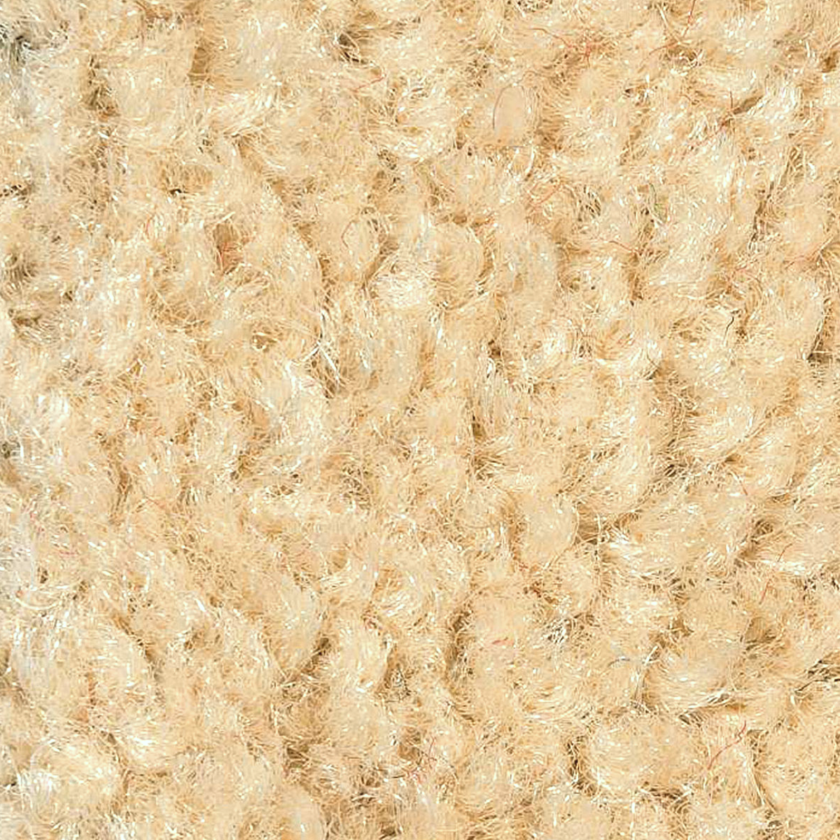 Super-Cooler Mat