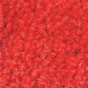Super-Cooler Mat