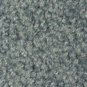 Super-Cooler Mat