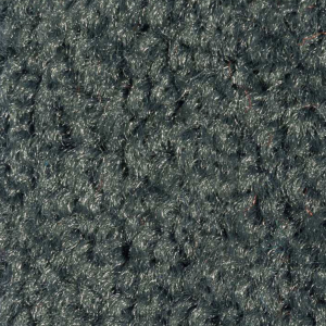 Super-Cooler Mat
