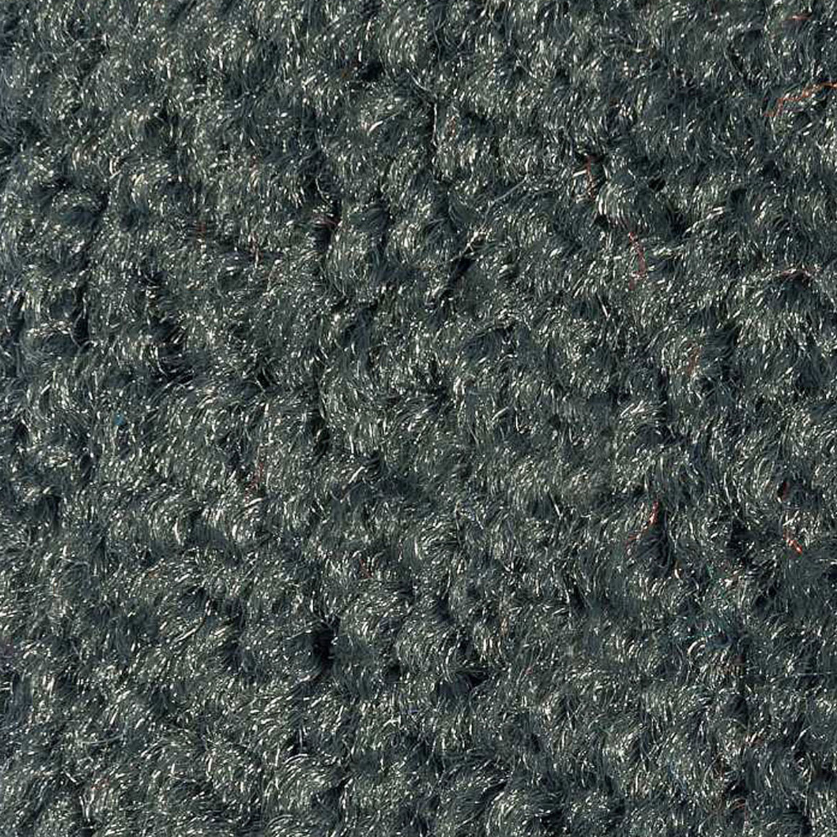 Super-Cooler Mat