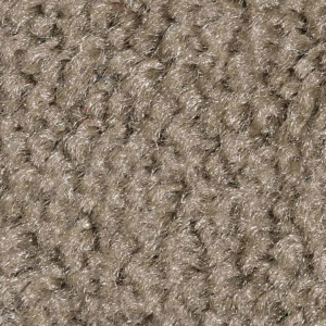 Super-Cooler Mat