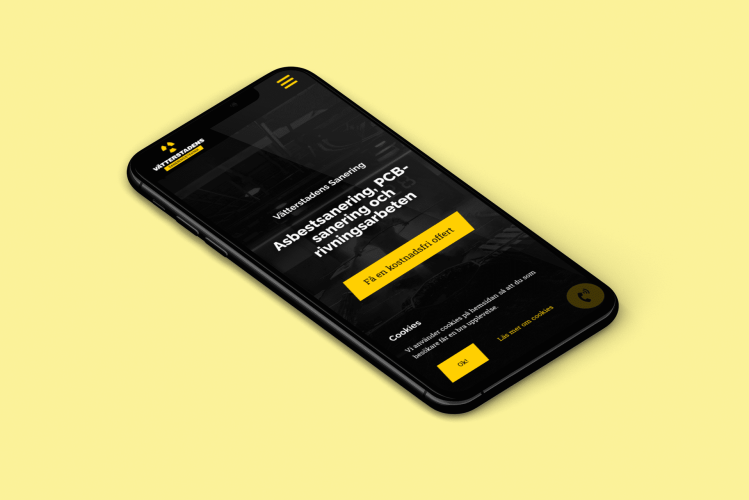 mockup-of-an-iphone-xs-max-lying-in-a-color-custom-backdrop-242-el mockup-of-an-iphone-xs-max-lying-in-a-color-custom-backdrop-242-el